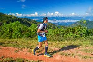 BIB: 
                            <button type="button" onclick="openModal(19256137)" class="btn btn-primary btn-sm float-right btn-popup" data-toggle="modal" data-target=".modal-high-quality">
                        <i class="fas fa-shopping-cart"></i> Add to Cart
                    </button>
                                            <button type="button" onclick="isThisMe(19256137, true)" class="btn btn-success btn-sm float-right btn-popup btn-isme hidden" data-toggle="tooltip" data-placement="bottom" title="นี่คือรูปของคุณใช่ไหม คลิกที่นี่เพื่อเอาเข้าอัลบั้ม">
                        <i class="fas fa-plus"></i> Add to album
                    </button>
                    <button type="button" onclick="isThisMe(19256137, false)" class="btn btn-warning btn-sm float-right btn-popup btn-isnotme hidden">
                        <i class="fas fa-ban"></i> Remove from album
                    </button>